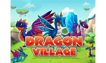 Dragon Village X for Android - Download the APK from Habererciyes